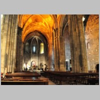 Abbaye Saint-Victor de Marseille, photo Danytwo, tripadvisor,2.jpg
